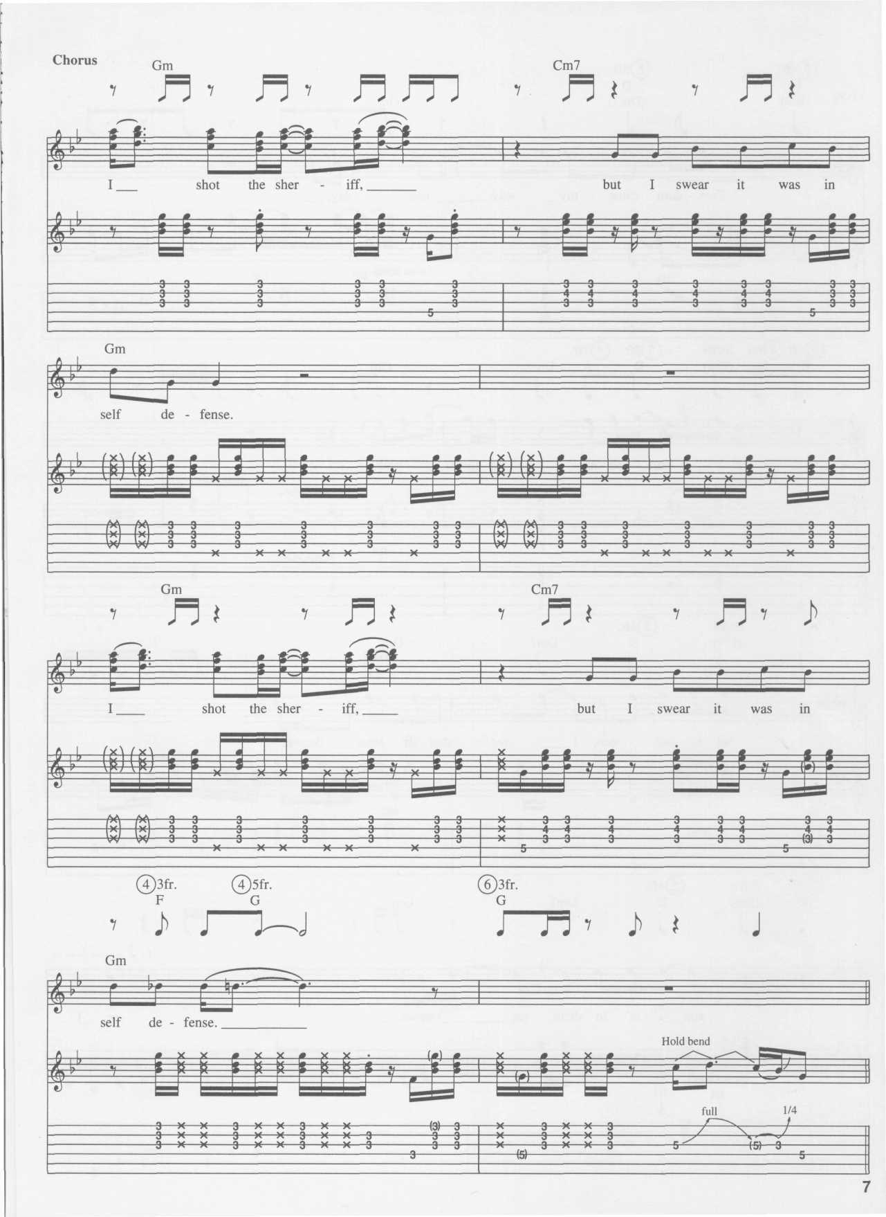Eric Clapton - Timepieces_Page_008.jpg